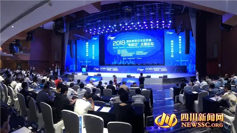 微信图片_20180925112636.jpg 微信图片_20180925112636.jpg