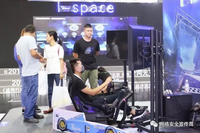 微信图片_20180925120113.jpg 微信图片_20180925120113.jpg