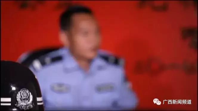 微信图片_20180925123515.jpg 微信图片_20180925123515.jpg