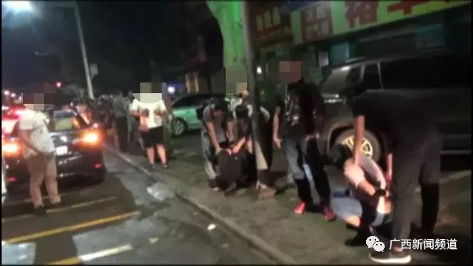 微信图片_20180925123531.jpg 微信图片_20180925123531.jpg