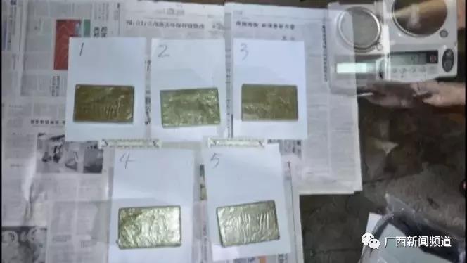 微信图片_20180925123751.jpg 微信图片_20180925123751.jpg
