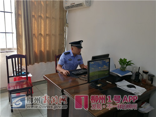 一把扫把引发的血案！今天太平中街斧头砍人案真相来了