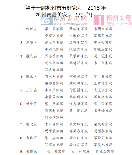 79 1_副本.png