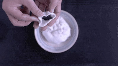 微信图片_20180925204146.gif