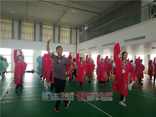 微信图片_20180926101411.jpg
