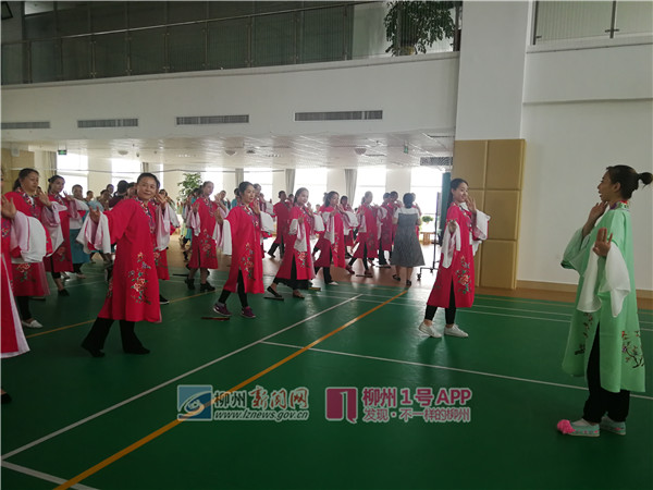 微信图片_20180926101419.jpg