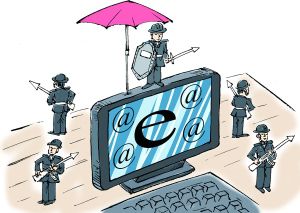 3373610FD6A593F2F11EBEA20DE4EE97.jpg 3373610FD6A593F2F11EBEA20DE4EE97.jpg