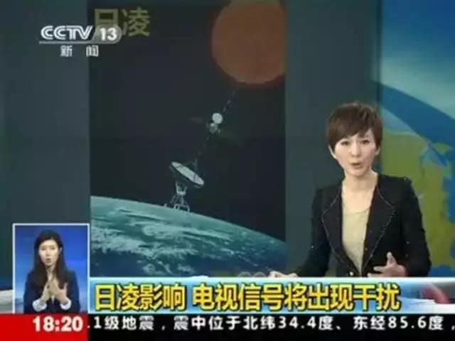 微信图片_20180926105751.jpg 微信图片_20180926105751.jpg