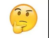 微信图片_20180926105804.jpg 微信图片_20180926105804.jpg