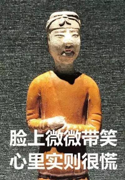 微信图片_20180926105807.jpg 微信图片_20180926105807.jpg