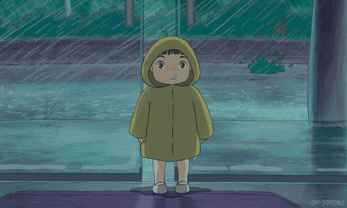 微信图片_20180926145826.gif 微信图片_20180926145826.gif