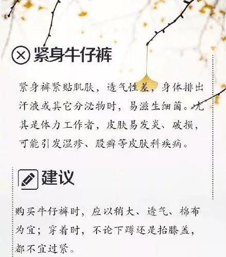 微信图片_20180926145834.jpg