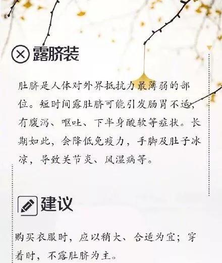 微信图片_20180926145838.jpg