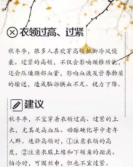 微信图片_20180926145843.jpg