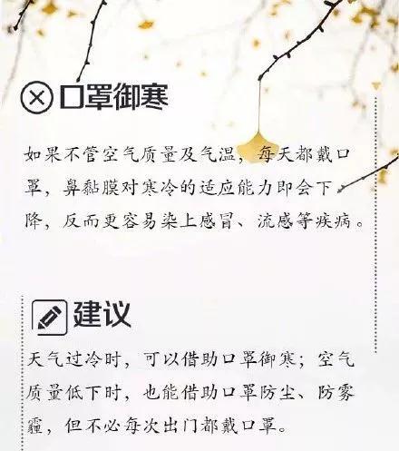 微信图片_20180926145846.jpg