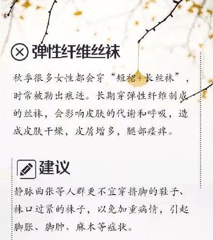 微信图片_20180926145849.jpg