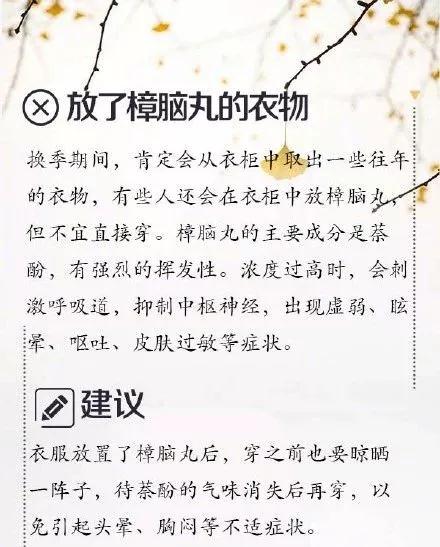 微信图片_20180926145851.jpg