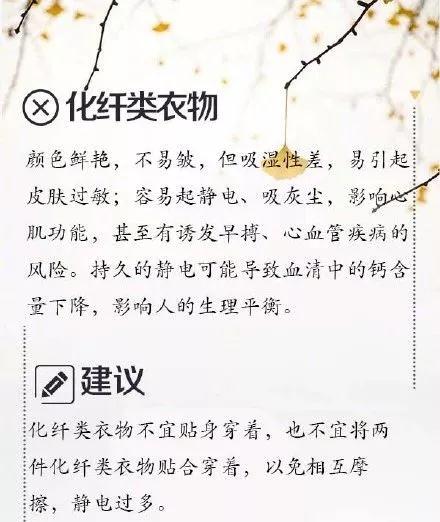 微信图片_20180926145854.jpg