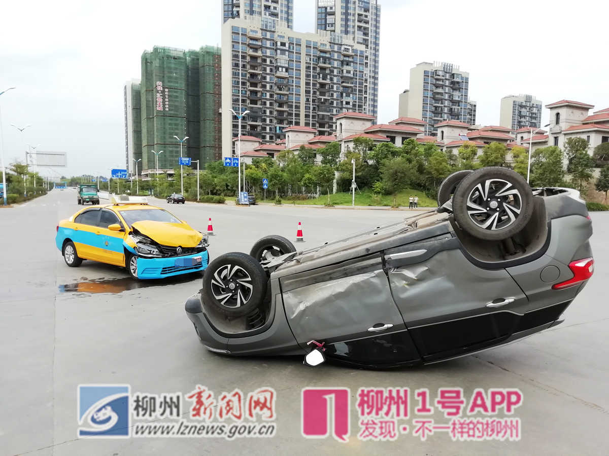 微信图片_20180926183357_副本.jpg 微信图片_20180926183357_副本.jpg