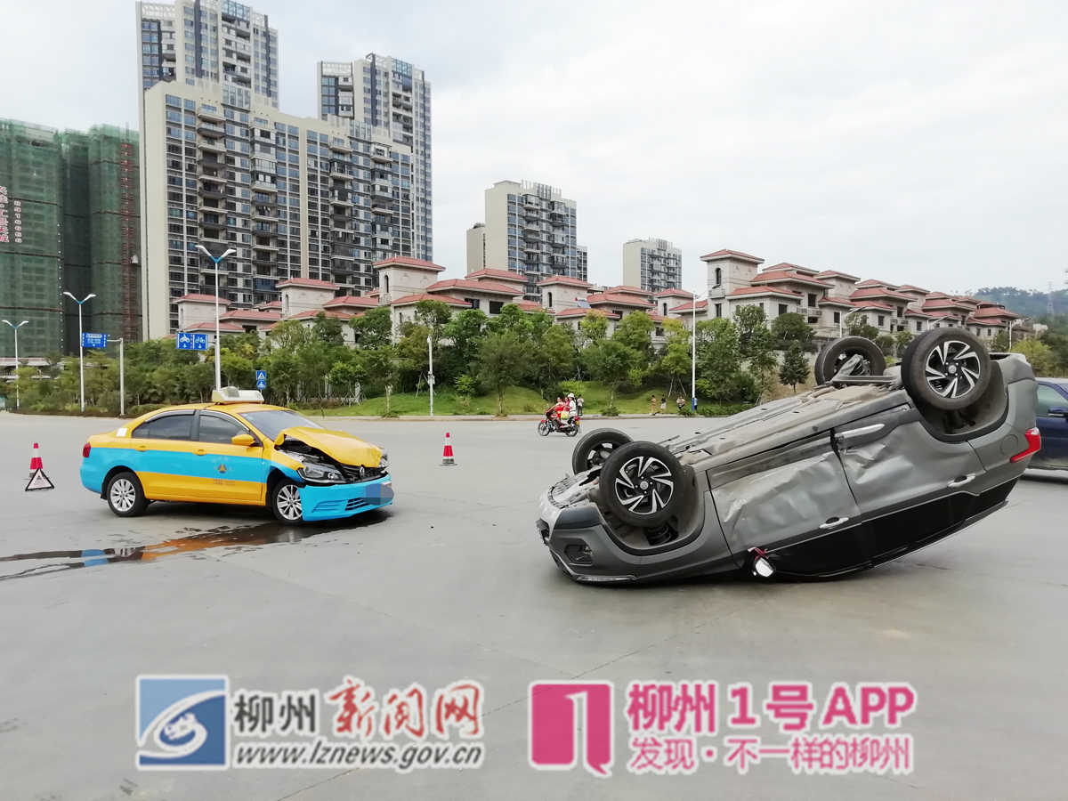 微信图片_20180926183347_副本.jpg 微信图片_20180926183347_副本.jpg