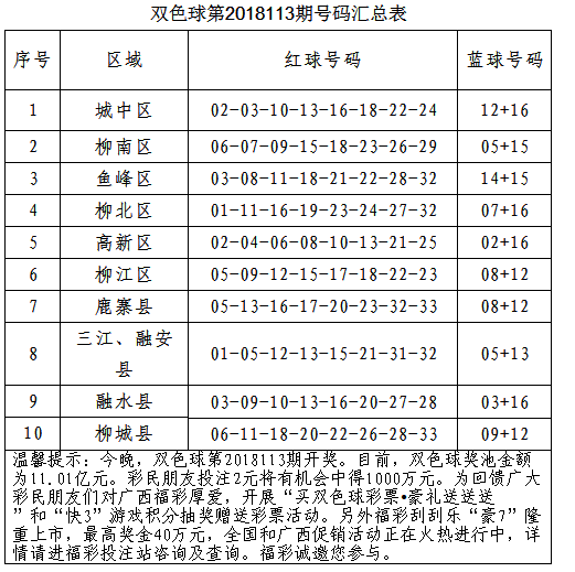 wxid_uievm474nwmy32_1537975944656_35.png wxid_uievm474nwmy32_1537975944656_35.png