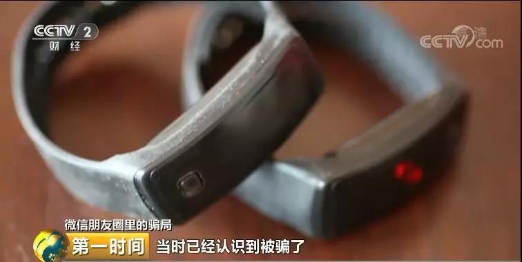微信图片_20180927101335.jpg 微信图片_20180927101335.jpg