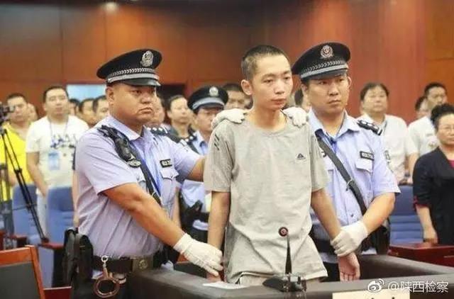 微信图片_20180927102244.jpg 微信图片_20180927102244.jpg