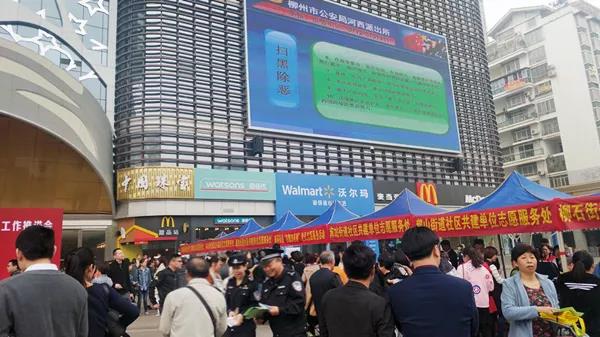 微信图片_20180927110231.jpg