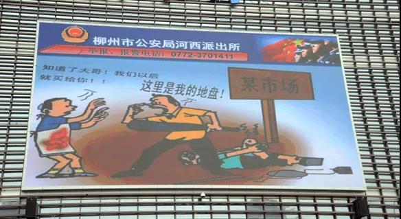 微信图片_20180927110240.jpg
