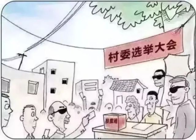 微信图片_20180927113326.jpg 微信图片_20180927113326.jpg