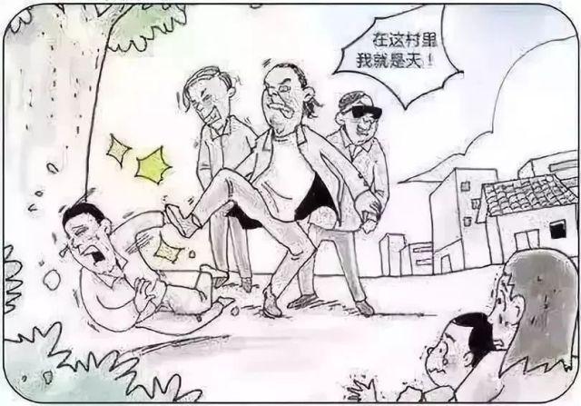 微信图片_20180927113329.jpg 微信图片_20180927113329.jpg