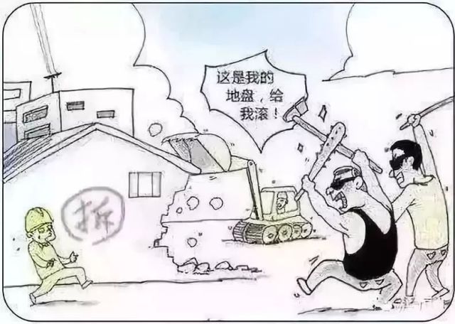 微信图片_20180927113332.jpg 微信图片_20180927113332.jpg