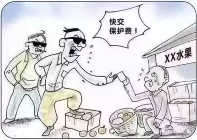 微信图片_20180927113358.jpg 微信图片_20180927113358.jpg