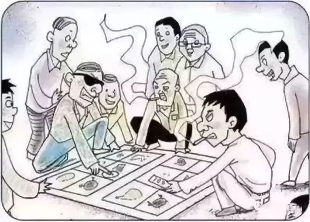 微信图片_20180927113401.jpg 微信图片_20180927113401.jpg