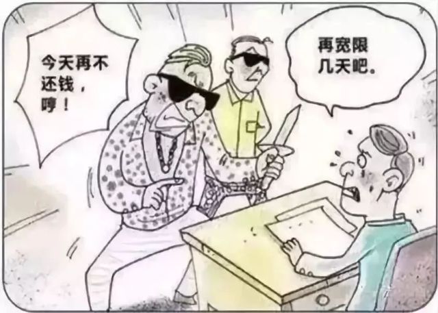微信图片_20180927113640.jpg 微信图片_20180927113640.jpg