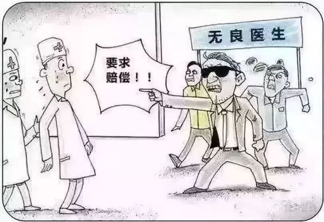 微信图片_20180927113644.jpg 微信图片_20180927113644.jpg