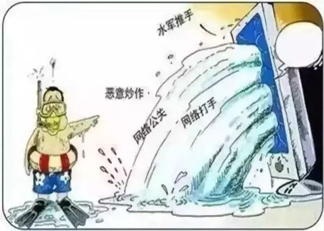 微信图片_20180927113651.jpg 微信图片_20180927113651.jpg