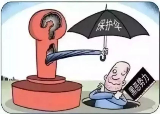微信图片_20180927113656.jpg 微信图片_20180927113656.jpg
