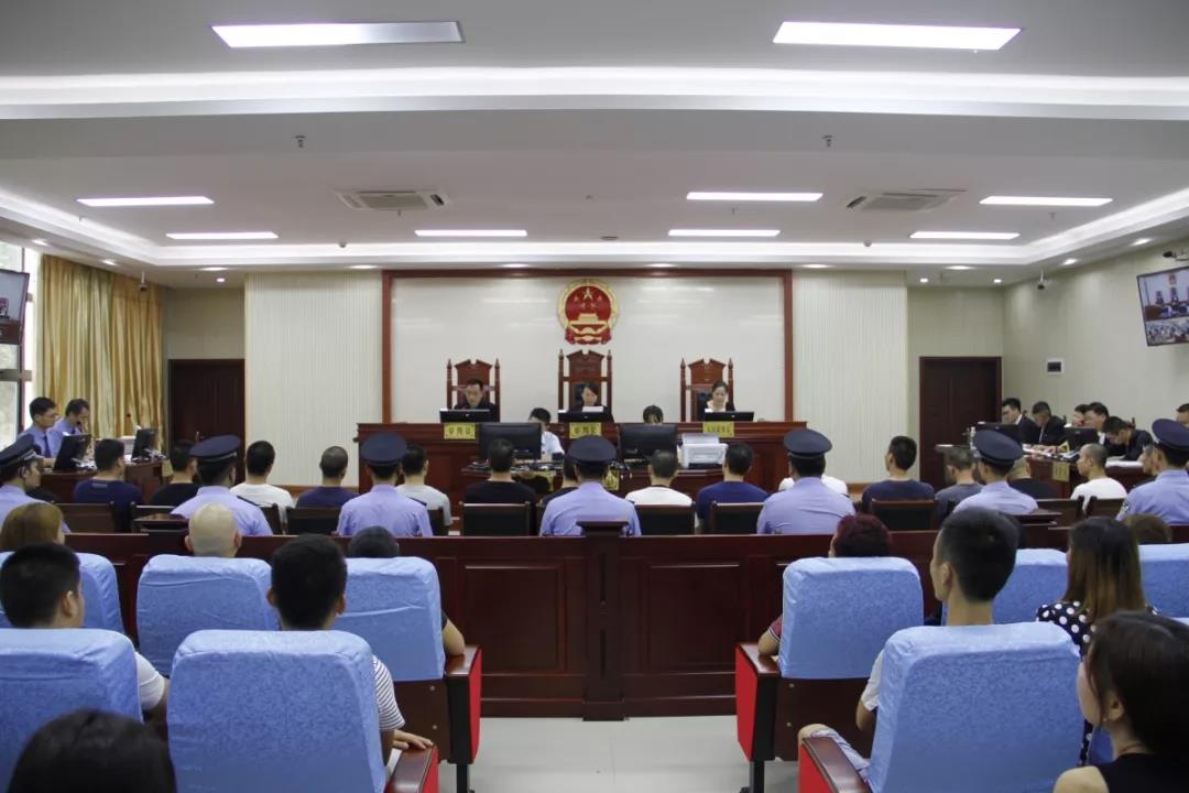 微信图片_20180927124027.jpg 微信图片_20180927124027.jpg