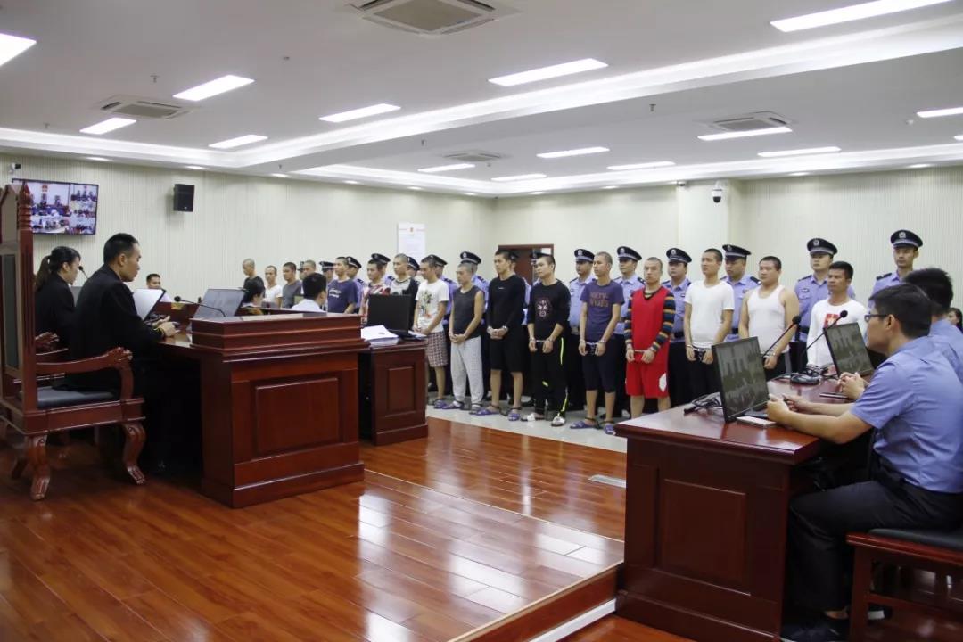 微信图片_20180927124039.jpg 微信图片_20180927124039.jpg
