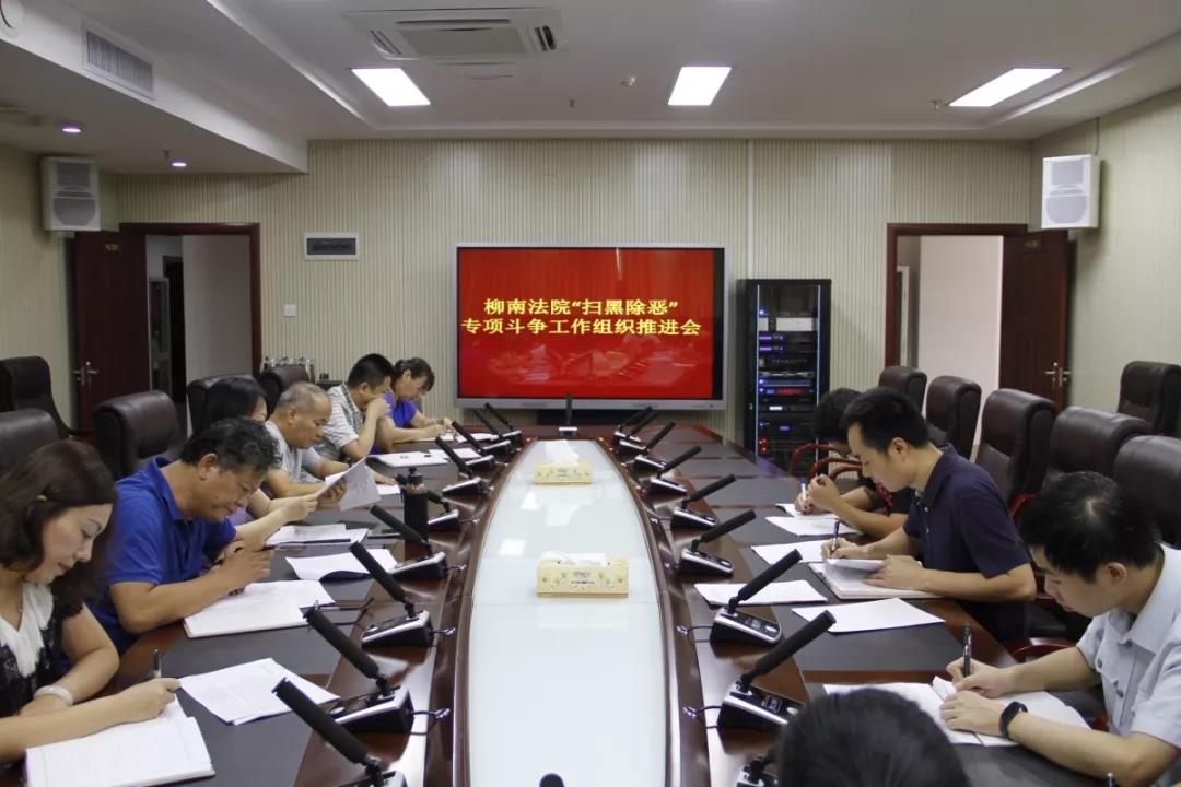 微信图片_20180927124042.jpg 微信图片_20180927124042.jpg