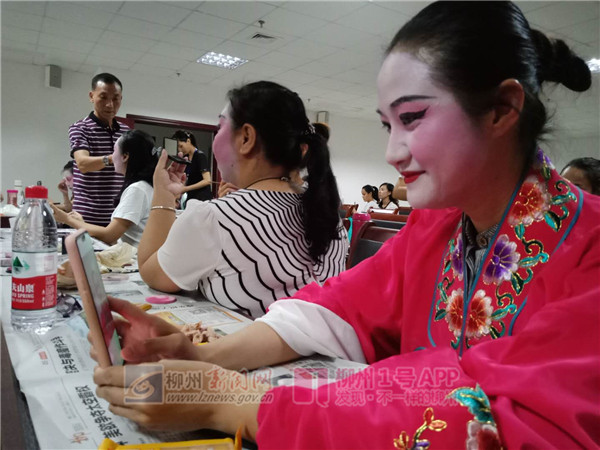微信图片_20180927135113.jpg