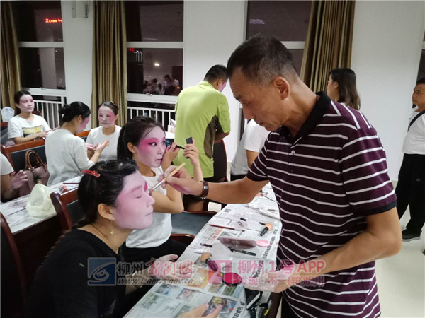 微信图片_201809271351136.jpg