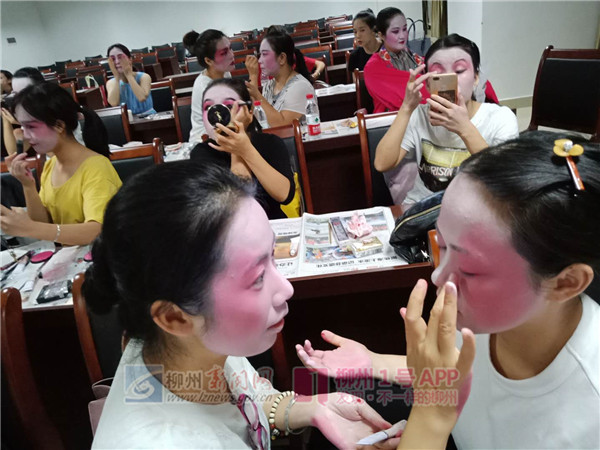 微信图片_201809271351132.jpg