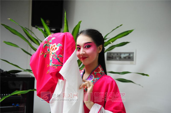 微信图片_201809271351139.jpg