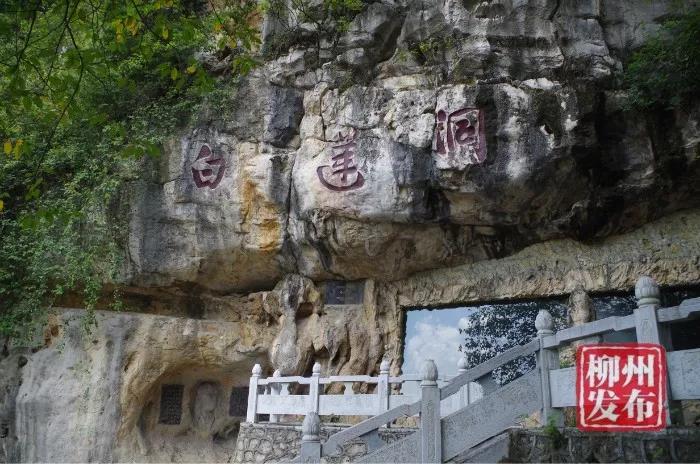 微信图片_20180927151317.jpg