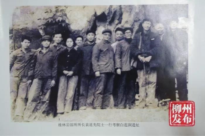 微信图片_20180927151326.jpg