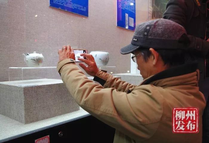 微信图片_20180927151348.jpg