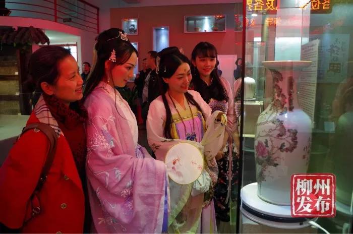 微信图片_20180927151352.jpg