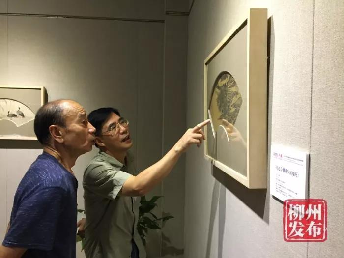 微信图片_20180927151356.jpg